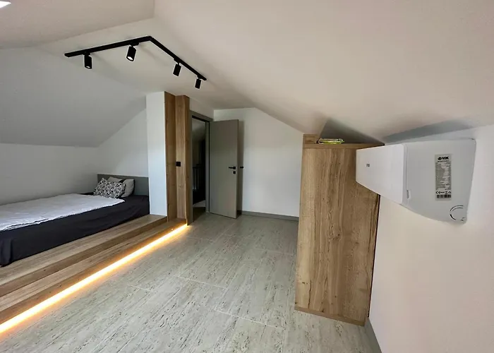 Coco * סראייבו