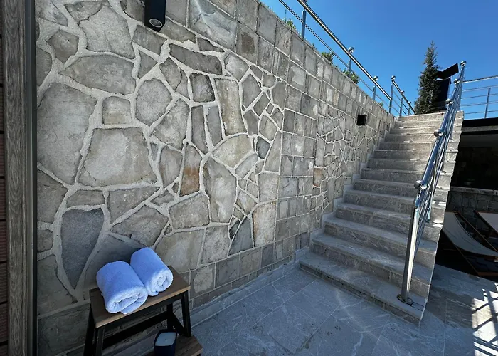 Coco * סראייבו